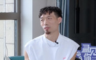 陳登星奪冠，張鎮(zhèn)麟受波及，當(dāng)年CBA全明星揭秘。