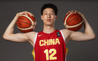 U19男籃世界杯蓋帽高手：文班亞馬、周琦、楊瀚森、郇斯楠