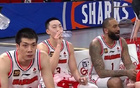 廣東隊(duì)淘汰強(qiáng)敵，杜鋒倚重大番薯，超級(jí)外援即將加盟。