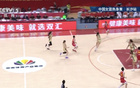 中國女籃73-69勝澳，張缺席仍5勝，收官戰(zhàn)勝績佳