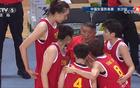 中國女籃新核心，攻防兼?zhèn)?，串?lián)全場！有望接棒李夢。