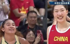 中國女籃勝澳，一人力挽狂瀾，短板猶存。