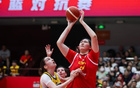 張子宇欲加盟WNBA，宮魯鳴或不放人，有望赴美打球