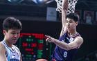 CBA未統(tǒng)治，直接挑戰(zhàn)NBA？楊瀚森、貝茲利破偽命題。
