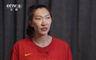 宮魯鳴回應(yīng)女籃亞洲杯：集訓(xùn)球員產(chǎn)生后，最后一天公布12人名單。