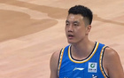 記者：翟曉川續(xù)簽兩年老將合同，盼一城終老。