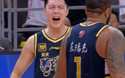 廣東隊補強揭曉，兩大主力加盟！