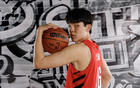 中國男籃陣容出戰(zhàn)亞洲杯，成績如何？