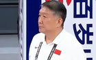 中國女籃敗北日本，球員反應(yīng)揭示宮帥選人策略。