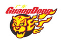 廣東隊(duì)宏遠(yuǎn)東莞關(guān)聯(lián)深，搬離可能性小。