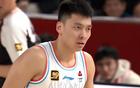 克里斯留魯熱身惜敗上海，u21青年隊(duì)82-83負(fù)于山東男籃。