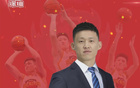 周鵬終歸廣東！