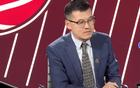 楊毅：郭士強應帶楊瀚森，亞洲杯需佳績。