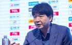 山東男籃尋外援，盯遼舊將，緊密接觸中。