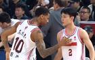 朱芳雨勝出！男籃頂級(jí)后衛(wèi)橫掃U21聯(lián)賽，獲廣東隊(duì)高薪簽約！
