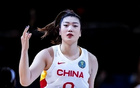 女籃換帥揭曉！老將淡出，新名單曝光，李夢歸來！