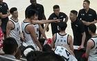 真相揭露！廣東中鋒22歲不滿杜鋒，三舉動失人心，球迷反。