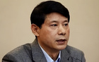 王治郅至姚明時(shí)代，信蘭成引領(lǐng)男籃變遷