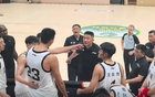 徐昕怒斥杜鋒！比賽直接開罵，合同到期走人無懼。