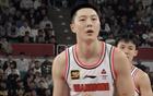 廣東“新鋒線”強勢崛起，或成宏遠未來三號位首選！