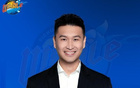 霍楠：CBA現(xiàn)役最佳5人：徐杰、林葳、曾凡博、胡金秋、楊瀚森