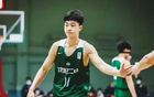 CBA天才遭連挫，曾輝煌單場54分12搶斷，現(xiàn)狀態(tài)低迷。
