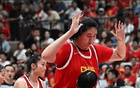 中國女籃長集訓(xùn)，25年集訓(xùn)時長或超聯(lián)賽。8-10月啟動，是否離譜？