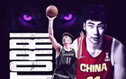 余嘉豪：爭光與NBA夢，驅(qū)動(dòng)力出圈