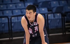 廣東宏遠大將離隊，放棄大合同，正式離隊！