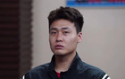 趙睿目標(biāo)：亞洲杯爭(zhēng)牌領(lǐng)獎(jiǎng)，男籃急需。