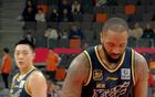 廣東隊搶手！NBA內線受追捧，或簽約朱芳雨？