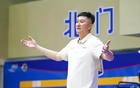 球迷疑廣東隊(duì)杜鋒打假球；上海浙江等隊(duì)爭NBA內(nèi)線。