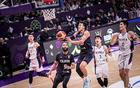 99-66，亞洲杯慘烈，中國男籃戰(zhàn)韓國爭四強。