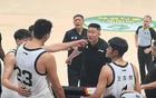 杜鋒矛盾公開，徐昕欲交易，CBA球員享NBA特權(quán)