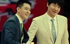 官宣8月15遼魯教學(xué)賽，楊鳴爭(zhēng)勝阻邱彪連勝，門(mén)票熱售！