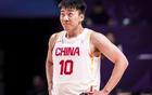 四連勝，王俊杰21分8板，擊敗韓國(guó)隊(duì)！超強(qiáng)表現(xiàn)！