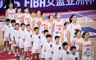 籃協(xié)公告，女籃新名單發(fā)布，李夢等未入選，宮魯鳴釋選人條件。