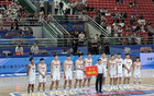 廣東男籃三戰(zhàn)全勝，奪得庫爾勒站冠軍，獲18萬獎金！