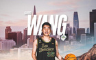 王俊杰無(wú)休，奮戰(zhàn)兩月領(lǐng)跑中國(guó)男籃！