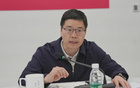 中國男籃奪銀，喜訊三重。胡明軒絕殺，趙睿王俊杰幽默評(píng)球。