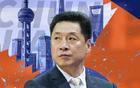 上海男籃“小牛”計劃未現(xiàn)成效，復(fù)盤議起。