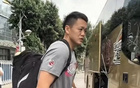 媒體人姜宇星本周末四國(guó)賽遼籃首秀