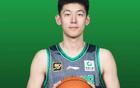 遼寧張陳治鋒續(xù)約5年B類，接棒韓德君！
