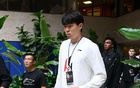 楊瀚森：NBA之路，始自反詐宣傳