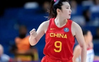 郭士強(qiáng)揭露李夢國家隊(duì)落選真相，宮魯鳴未直言