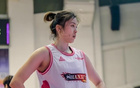 女籃神射狂砍27+10+5！宮魯鳴眼光獨(dú)到？