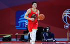 亞洲杯收官，CBA五大交易重塑格局