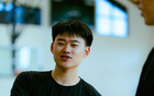 全運(yùn)奪金難，王趙戰(zhàn)NCAA，遼籃受影響，遼魯群毆折將。