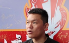 廣東三交易引熱議，朱助陳加盟廣州獲焦。