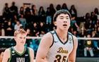 王俊杰拒上海山西等隊，擬明年參選NBA